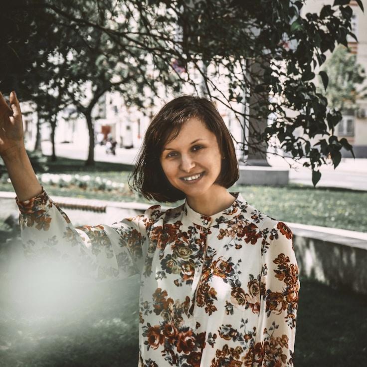 A. Kumar testimonial